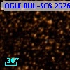 OGLE BUL-SC8 252806