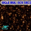 OGLE BUL-SC8  50238