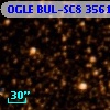 OGLE BUL-SC8 356194