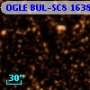 OGLE BUL-SC8 163886