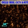 OGLE BUL-SC8  64793
