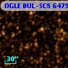 OGLE BUL-SC8  64798