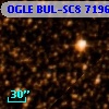 OGLE BUL-SC8  71968