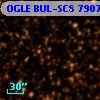 OGLE BUL-SC8  79076