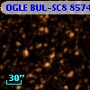 OGLE BUL-SC8  85741