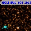 OGLE BUL-SC8 191532