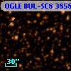 OGLE BUL-SC8 385899