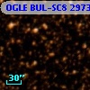 OGLE BUL-SC8 297318