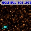 OGLE BUL-SC8 197679