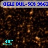 OGLE BUL-SC8  98626