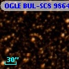 OGLE BUL-SC8  98646