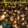 OGLE BUL-SC8 396848