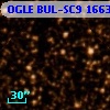 OGLE BUL-SC9 166328