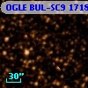 OGLE BUL-SC9 171850
