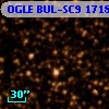 OGLE BUL-SC9 171838