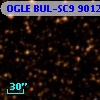 OGLE BUL-SC9  90124