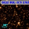 OGLE BUL-SC9 176910