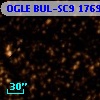 OGLE BUL-SC9 176919