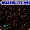 OGLE BUL-SC9 100071