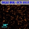 OGLE BUL-SC9 181771