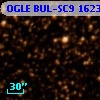 OGLE BUL-SC9  16235