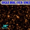 OGLE BUL-SC9 196314