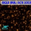 OGLE BUL-SC9  33593