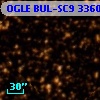 OGLE BUL-SC9  33606