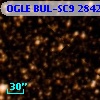 OGLE BUL-SC9 284286