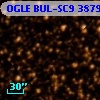 OGLE BUL-SC9  38791