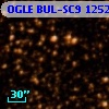 OGLE BUL-SC9 125244