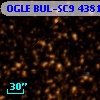 OGLE BUL-SC9  43816