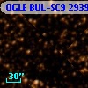 OGLE BUL-SC9 293974