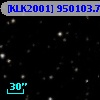 [KLK2001] 950103.79