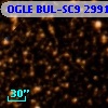 OGLE BUL-SC9 299111