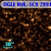 OGLE BUL-SC9 299120