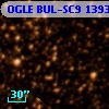 OGLE BUL-SC9 139301