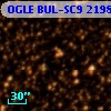 OGLE BUL-SC9 219817