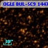 OGLE BUL-SC9 144753