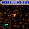 OGLE BUL-SC9 315661
