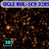 OGLE BUL-SC9 320918