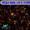 OGLE BUL-SC9 320917