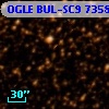 OGLE BUL-SC9  73581