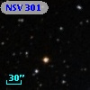 NSV   301