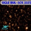 OGLE BUL-SC8 117335