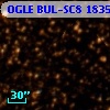 OGLE BUL-SC8  18355