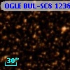 OGLE BUL-SC8 123891