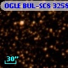 OGLE BUL-SC8 325873