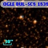 OGLE BUL-SC8  18381