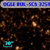 OGLE BUL-SC8 325876